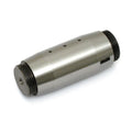 Jims Crankpin, Std. 3-Hole For Harley-Davidson