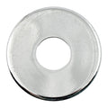 Mini Hub Cap For Harley-Davidson
