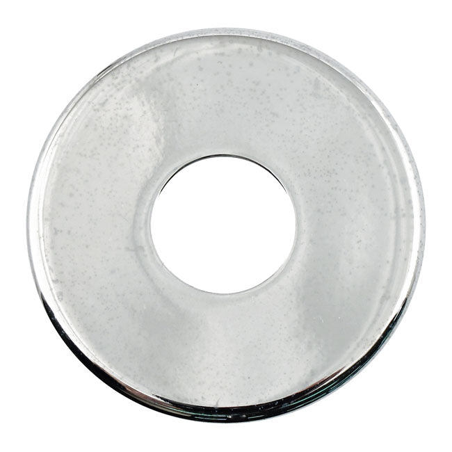 Mini Hub Cap For Harley-Davidson