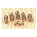 Barnett Clutch Springs, Standard For Harley-Davidson