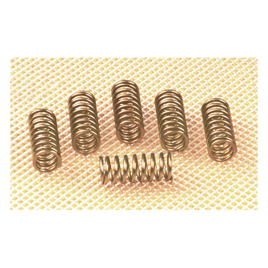 Barnett Clutch Springs, Standard For Harley-Davidson