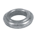 Spacer,Wheel Bearing. Rear/Right For Harley-Davidson