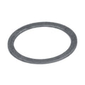Thrust Washer, Wheel Hub R/L For Harley-Davidson
