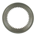 Barnett Steel Backing Plate, Clutch For Harley-Davidson