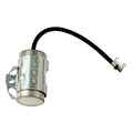 Ignition Condenser For Harley-Davidson