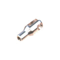 Clevis, Front Brake Rod For Harley-Davidson