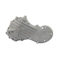 S&amp;S, 40-E48 Generator Nockenwellendeckel-Kit. Für OEM-Gehäuse