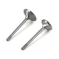 S&S Superstock Intake Valve. 2.00 Inch For Harley-Davidson