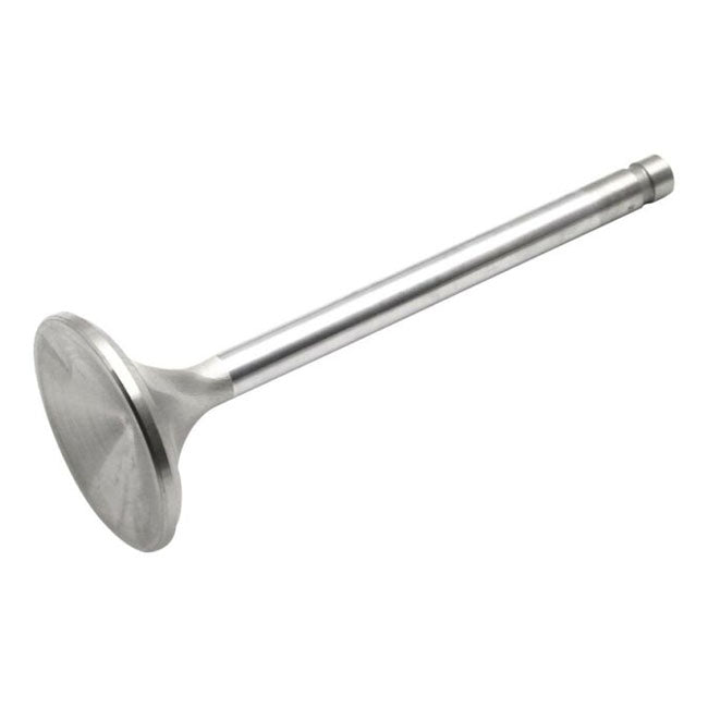 S&S, Valvula De Escape Superstock, Diametro 1.605" Para Harley Davidson