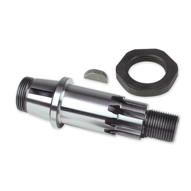 S&S, SPROA SHAFT Assembly voor Harley Davidson