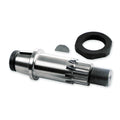 Sprocket Shaft Assembly For Harley Davidson