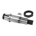 S&S Sprocket Shaft Assy(N) For Harley-Davidson