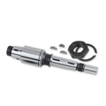 S&S Pinion Shaft Assy. Std Size For Harley-Davidson