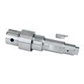 S&S Pinion Shaft, S&S Tca For Harley-Davidson