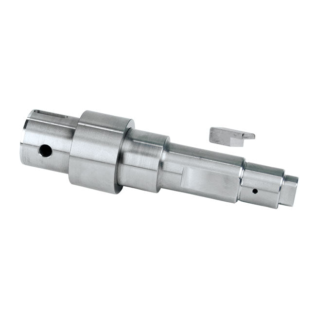 S&S Pinion Shaft, S&S Tca For Harley-Davidson