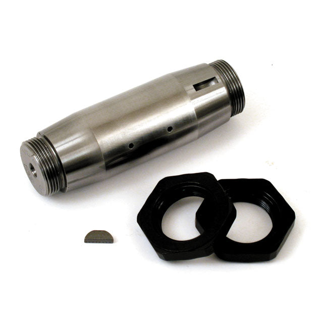 S&amp;S, 41-E81 Crankpin Assembly. Std For Harley Davidson