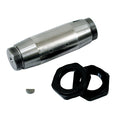 S&S Crankpin Assy. Std For Harley-Davidson