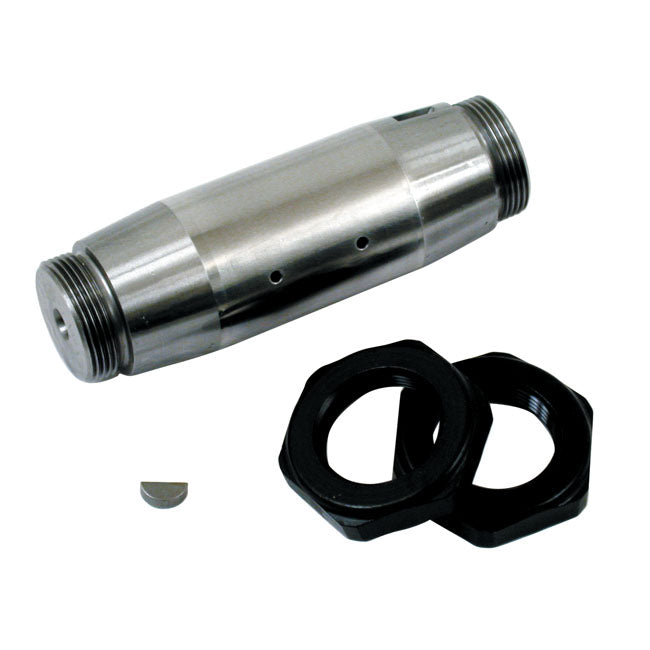 S&S Crankpin Assy. Std For Harley-Davidson