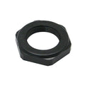 S&S Crankpin Nuts For Harley-Davidson