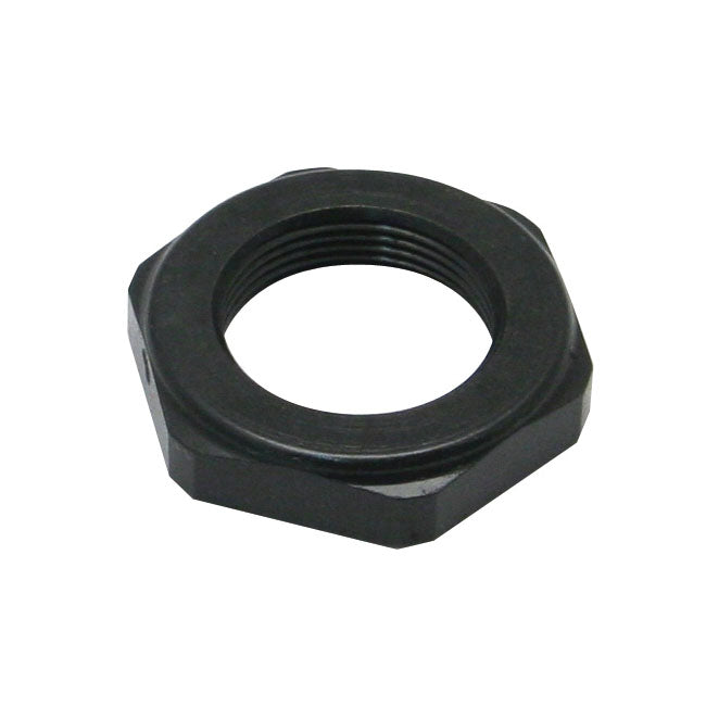 S&S Crankpin Nuts For Harley-Davidson