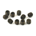 S&S Plug 1/4-20 For Harley-Davidson