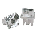 S&S Billet Tappet Guides For Shovel For Harley-Davidson