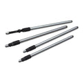 S&S Quickee Pushrods For Harley-Davidson