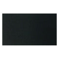 James Cushion Foam, Battery Tray For Harley-Davidson