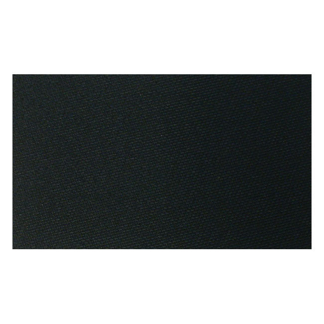 James Cushion Foam, Battery Tray For Harley-Davidson