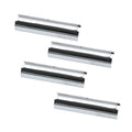 S&S 2.800 Inch Pushrod Retainer Set For Harley-Davidson