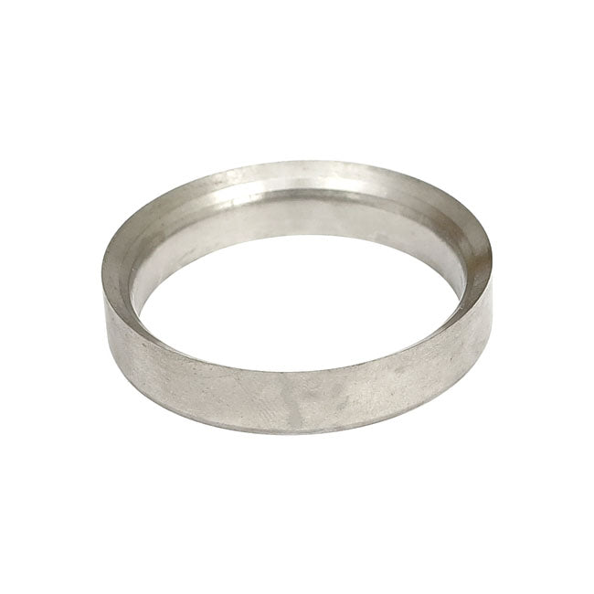 S&S Intake Valve Seat 1.900 Inch For Harley-Davidson