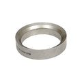 S&S Exh Valve Seat 1.575 Inch For Harley-Davidson