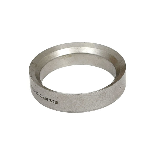 S&S Exh Valve Seat 1.575 Inch For Harley-Davidson