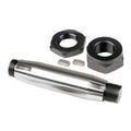 S&S Sprocket Shaft Assy For Harley-Davidson