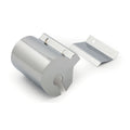 Coil Cover, Stock Style For Harley-Davidson