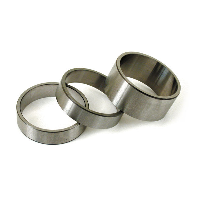 Connecting Rod Race Set For Harley Davidson