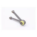 Connecting Rod Assembly 57-E81 Xl For Harley Davidson