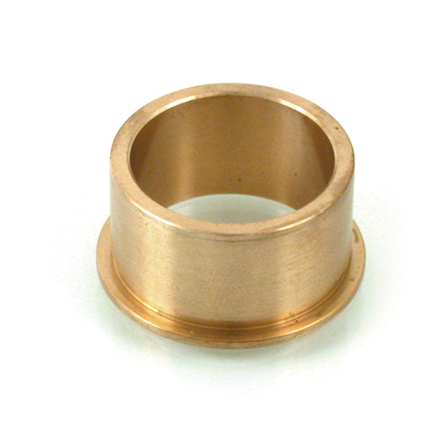 Jims Bushing Camshaft, Outer. Std For Harley-Davidson