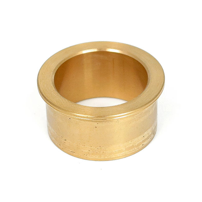 Jims Bushing Camshaft, Outer. +.005 Inch For Harley-Davidson