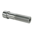 S&S Sprocket Shaft, Press-In For Harley-Davidson