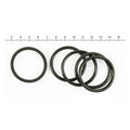 S&S O-Ring, Viton For Harley-Davidson