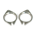 Manifold Flange, Late Model For Harley-Davidson