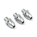 Oil Line Fittings For Harley-Davidson