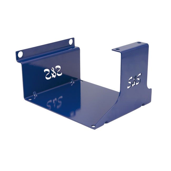 S&amp;S Engine Mount for Harley-Davidson Twin Cam