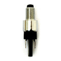 Brake Light Switch, Front/Rear. Mech. For Harley-Davidson