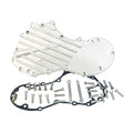 S&S Generator Cam Cover Kit For Harley-Davidson
