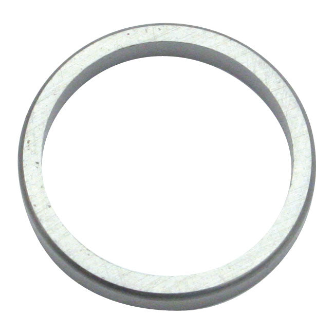 S&S Valve Seat, Int. 1.940" For Harley-Davidson