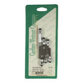 Cam Cover Screw Kit, Acorn For Harley-Davidson