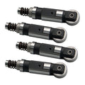 S&S Hydraulic Tappets For Harley-Davidson