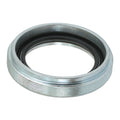 Oil Seal, Sprckt Shft. Screw Type For Harley-Davidson